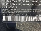 Used 2025 Mercedes-benz GLA SUV