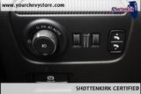 Used 2024 Jeep Wagoneer SUV