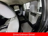 Used 2021 Toyota Tacoma Truck