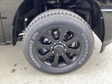New 2026 Ram 2500 Truck