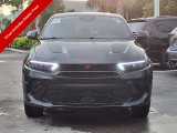 Used 2024 Dodge Hornet SUV