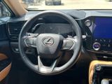 Used 2025 Lexus NX SUV