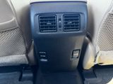 Used 2016 Toyota 4Runner SUV