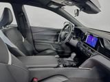 Used 2025 Toyota Camry Sedan