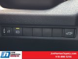 Used 2025 Toyota RAV4 SUV