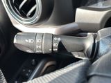 Used 2022 Toyota Tacoma Truck