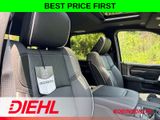 New 2026 Ram 3500 Truck