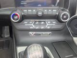 Used 2015 Chevrolet Corvette Coupe