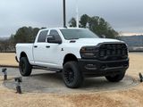 New 2026 Ram 2500 Truck