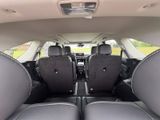 New 2026 Kia Sorento SUV