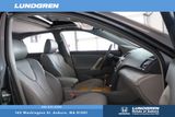 Used 2007 Toyota Camry Sedan