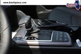 New 2026 Kia Sportage SUV