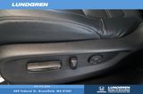 Used 2022 Honda CR-V Hybrid SUV