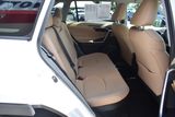 Used 2023 Toyota RAV4 Hybrid SUV