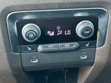 Used 2021 Chevrolet Tahoe SUV