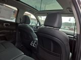 New 2026 Kia Sorento SUV
