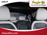 New 2026 Kia K4 Sedan