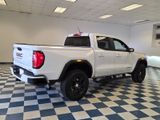 Used 2024 GMC Canyon Truck