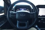 Used 2023 Ford F-150 Truck
