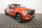 Used 2023 Ford F-150 Truck