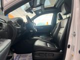 Used 2023 Honda Passport SUV