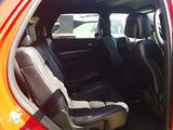 Used 2018 Dodge Durango SUV
