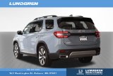 Used 2024 Honda Pilot SUV