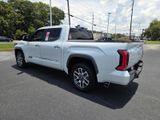 New 2026 Toyota Tundra i-FORCE MAX Truck