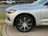 Used 2020 Volvo XC60 SUV