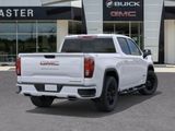 New 2026 GMC Sierra 1500 Truck
