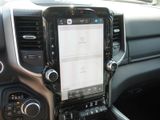 New 2026 Ram 1500 Truck