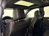New 2027 Dodge Durango SUV