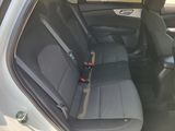 Used 2023 Kia Forte Sedan
