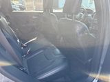 Used 2022 Jeep Cherokee SUV