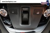 New 2026 Kia Sportage Hybrid SUV