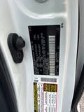 Used 2023 Toyota Sienna Van