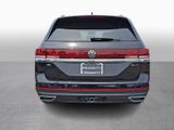 Used 2026 Volkswagen Atlas SUV