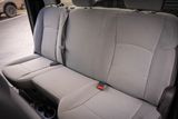 Used 2022 Ram 2500 Truck