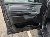Used 2019 Ram 1500 Truck