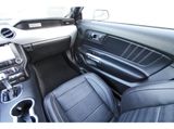 Used 2017 Ford Mustang Convertible