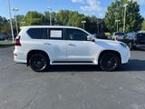 Used 2021 Lexus GX SUV