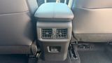 Used 2025 Toyota RAV4 SUV