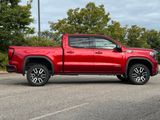 Used 2023 GMC Sierra 1500 Truck