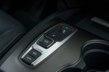 Used 2023 Honda Passport SUV