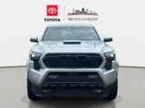 Used 2026 Toyota Tacoma Truck