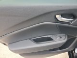 Used 2025 Acura TLX Sedan