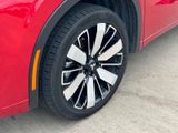 Used 2025 Mitsubishi Outlander SUV