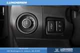 Used 2011 Ford Taurus Sedan