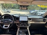 Used 2024 Ford Expedition Max SUV
