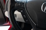 Used 2019 Acura ILX Sedan